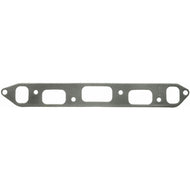Empaque Múltiple Admisión Escape Fel-Pro 17300 - Mi Refacción