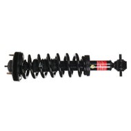 Amortiguador Monroe 173031L - Mi Refacción