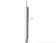 Amortiguador Cartek 173942