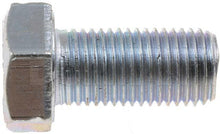 Cargar imagen en el visor de la galería, Tornillo Dorman 175-207 - Mi Refacción