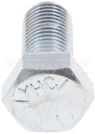 Tornillo Dorman 175-207 - Mi Refacción