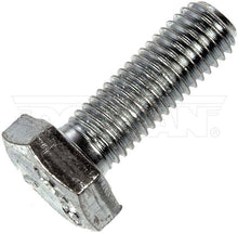 Cargar imagen en el visor de la galería, Tornillo Dorman 175-540 - Mi Refacción