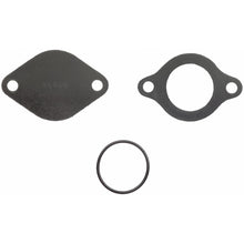 Cargar imagen en el visor de la galería, Juego De Juntas De La Carcasa Del Termostato Del Refrigerante Del Motor Fel-Pro 17621 - Mi Refacción