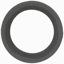 Cargar imagen en el visor de la galería, Retén Tapa Distribución Fel-Pro 17760 - Mi Refacción