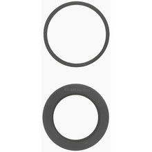 Cargar imagen en el visor de la galería, Retén Tapa Distribución Fel-Pro 17780 - Mi Refacción