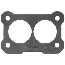 Cargar imagen en el visor de la galería, Empaque Carburador Fel-Pro 17821 - Mi Refacción