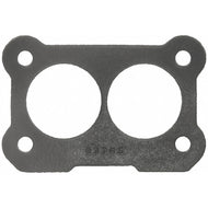 Empaque Carburador Fel-Pro 17821 - Mi Refacción