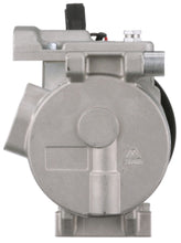 Cargar imagen en el visor de la galería, Compresor Aire Acondicionado Four Seasons 178323 - Mi Refacción