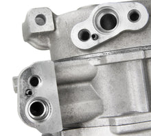 Cargar imagen en el visor de la galería, Compresor Aire Acondicionado Four Seasons 178323 - Mi Refacción