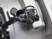 Cargar imagen en el visor de la galería, Compresor Aire Acondicionado Four Seasons 178323 - Mi Refacción