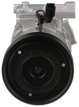 Cargar imagen en el visor de la galería, Compresor Aire Acondicionado Four Seasons 178323 - Mi Refacción