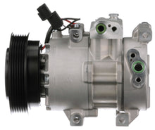 Cargar imagen en el visor de la galería, Compresor Aire Acondicionado Four Seasons 178323 - Mi Refacción