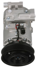Cargar imagen en el visor de la galería, Compresor Aire Acondicionado Four Seasons 178323 - Mi Refacción