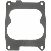 Cargar imagen en el visor de la galería, Empaque Carburador Fel-Pro 17842 - Mi Refacción