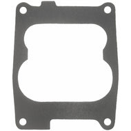 Empaque Carburador Fel-Pro 17842 - Mi Refacción