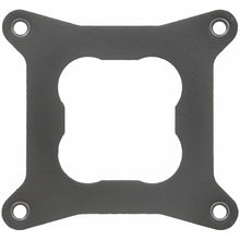 Cargar imagen en el visor de la galería, Empaque Carburador Fel-Pro 17847 - Mi Refacción