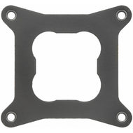 Empaque Carburador Fel-Pro 17847 - Mi Refacción