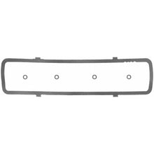 Cargar imagen en el visor de la galería, Empaque Tapa Varilla Empuje Fel-Pro 17903 - Mi Refacción