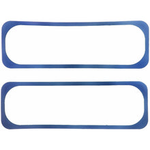 Cargar imagen en el visor de la galería, Empaque Tapa Punterías Fel-Pro 17920 - Mi Refacción