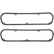 Empaque Tapa Punterías Fel-Pro 17940 - Mi Refacción