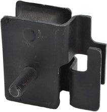 Cargar imagen en el visor de la galería, Soporte Motor Eagle Bhp 1796 - Mi Refacción