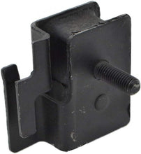Cargar imagen en el visor de la galería, Soporte Motor Eagle Bhp 1796 - Mi Refacción