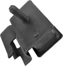 Cargar imagen en el visor de la galería, Soporte Motor Eagle Bhp 1796 - Mi Refacción