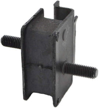 Cargar imagen en el visor de la galería, Soporte Motor Eagle Bhp 1796 - Mi Refacción