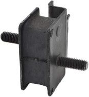 Soporte Motor Eagle Bhp 1796 - Mi Refacción