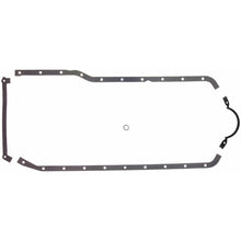 Cargar imagen en el visor de la galería, Empaque Carter Fel-Pro 17975 - Mi Refacción
