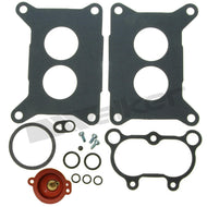 Kit Ajuste Inyector Walker Products 18001