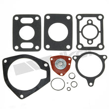 Cargar imagen en el visor de la galería, Kit Ajuste Inyector Walker Products 18003 - Mi Refacción