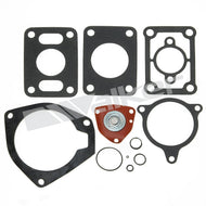 Kit Ajuste Inyector Walker Products 18003 - Mi Refacción