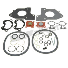 Cargar imagen en el visor de la galería, Kit Ajuste Inyector Walker Products 18005