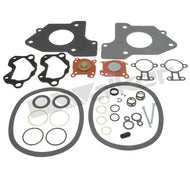 Kit Ajuste Inyector Walker Products 18005