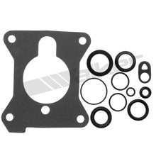 Cargar imagen en el visor de la galería, Kit Ajuste Inyector Walker Products 18006 - Mi Refacción