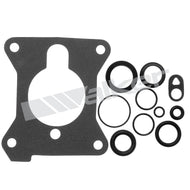 Kit Ajuste Inyector Walker Products 18006 - Mi Refacción