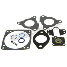 Cargar imagen en el visor de la galería, Kit Ajuste Inyector Walker Products 18007