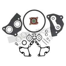 Cargar imagen en el visor de la galería, Kit Ajuste Inyector Walker Products 18008A