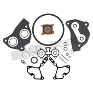 Kit Ajuste Inyector Walker Products 18008A