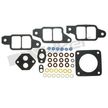Cargar imagen en el visor de la galería, Kit Ajuste Inyector Walker Products 18009A