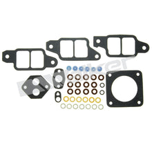 Cargar imagen en el visor de la galería, Kit Ajuste Inyector Walker Products 18009A
