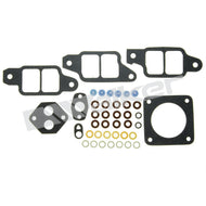 Kit Ajuste Inyector Walker Products 18009A