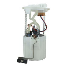 Cargar imagen en el visor de la galería, Bomba Gasolina Eléctrica Kem 1800-E - Mi Refacción