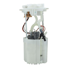 Cargar imagen en el visor de la galería, Bomba Gasolina Eléctrica Kem 1800-E - Mi Refacción