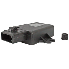 Cargar imagen en el visor de la galería, Sensor Map Tomco 18010