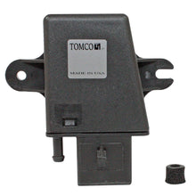 Cargar imagen en el visor de la galería, Sensor Map Tomco 18010