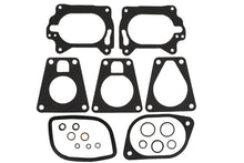 Cargar imagen en el visor de la galería, Kit Ajuste Inyector Walker Products 18010A - Mi Refacción