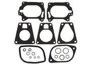 Kit Ajuste Inyector Walker Products 18010A - Mi Refacción