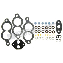 Cargar imagen en el visor de la galería, Kit Ajuste Inyector Walker Products 18011A